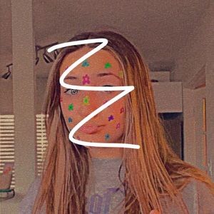 Meet your Posher, Kailynn